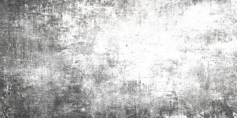 Obraz premium Grunge texture background with rough speckled pattern and distressed overlay effect