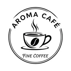 Obraz premium Sleek metal whisk illustration, perfect for representing gastronomy, cooking classes, and the art of professional baking.