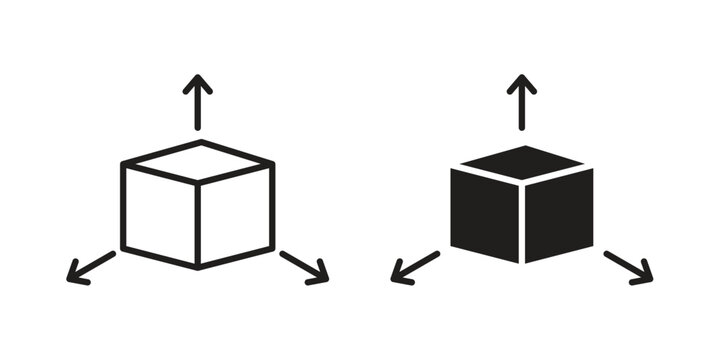 Bim icon