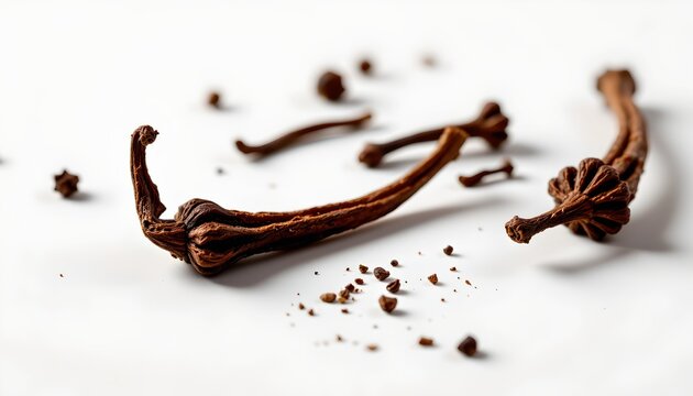 Error: Error code: 429   {'error': {'message': 'You exceeded your current quota, please check your plan and billing details. For more information on this error, read the docs: https://platform.openai