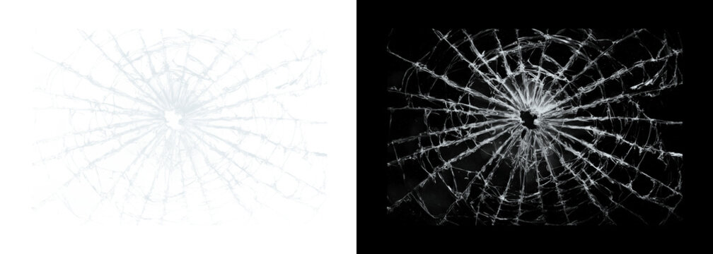 "Explosion Effect" Images – Browse 30,531 Stock Photos, Vectors, and ...