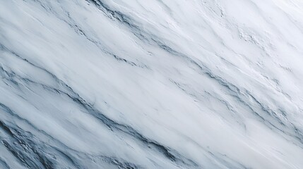 Fototapeta premium Marble Texture: An elegant display of natural marble, showcasing intricate patterns and captivating veins, exuding sophistication and timeless design.