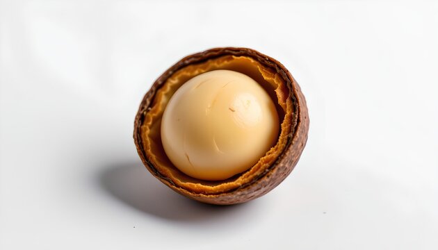 Error: Error code: 429   {'error': {'message': 'You exceeded your current quota, please check your plan and billing details. For more information on this error, read the docs: https://platform.openai