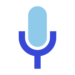 multimedia bluetone iconset