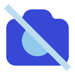 multimedia bluetone iconset