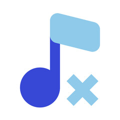 multimedia bluetone iconset