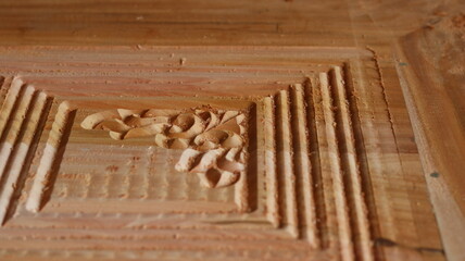 CNC Machine for Wood and Metal  Full Overview with Practical Uses
