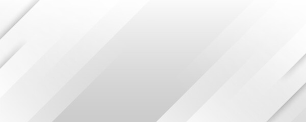 Abstract geometric pattern with diagonal lines and shapes in a modern design element viewed from a straight-on perspective