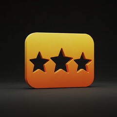 Emberglow Rating