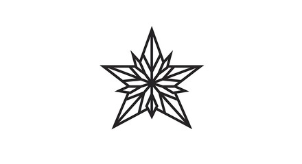 Geometric Constellation