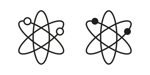 Physics icon © Hestia