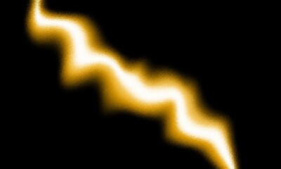 grainy fiery explosion background