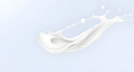 milk, splash, background, liquid, dairy, white, creamy, fluid, motion, wave, drop, pouring, fresh, pure, clean, natural, drink, beverage, nutrition, protein, calcium, organic, glossy, smooth, texture,