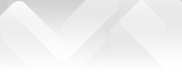 Aerial view of a geometric pattern in a modern architecture design, showcasing shapes and lines in an illustration style