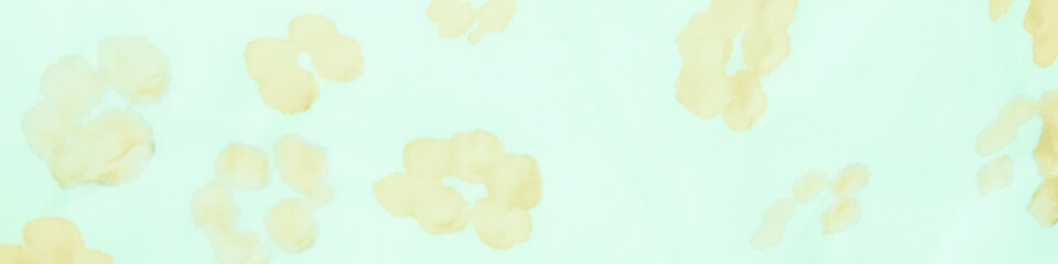 Zebra Print Pattern. Sepia Abstract Design. Pale © Olga