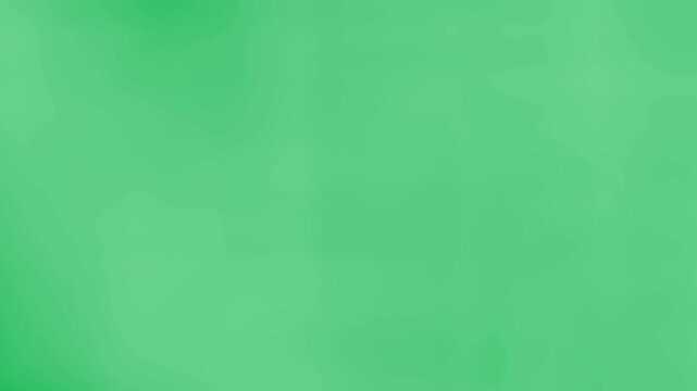 Neon grid revealing, washing into color bands and fading to black on transparent backdrop for logo