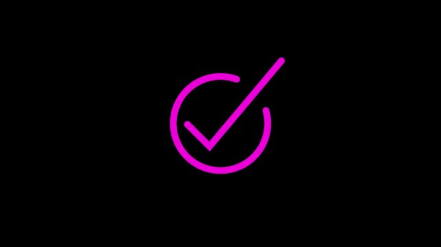 A striking black and white photograph depicts a lion s face with intense focus showcasing impressive detail in its mane and piercing gaze