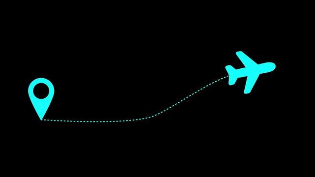 A striking black and white portrait depicts a woman with a determined gaze adorned with intricate facial paint and a feathered headdress