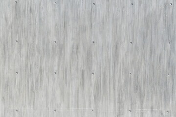 コンクリート壁