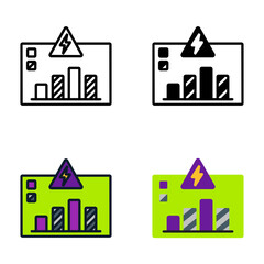 Demand Response is adjusting electricity usage based on supply conditions and pricing signals.