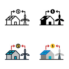 Distributed Energy Resource is a small-scale power source connected to local distribution systems.