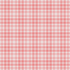 Gingham check pattern vector illustrates small repetitive squares for casual apparel, editorial graphics, and modern digital surfaces.