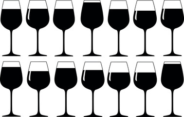 Gave me a title about this photo 'must have 20 word' for adobe stock with SEO maintain with comma  Gave me a keyword, 15 a word, 15 two word, 15 three word about this photo for adobe stock with SEO ma © Shapla