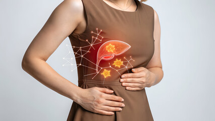 liver disease