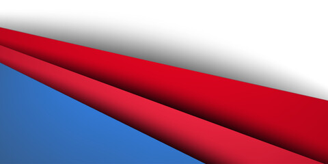 red blue background texture pattern for message and text modern web design