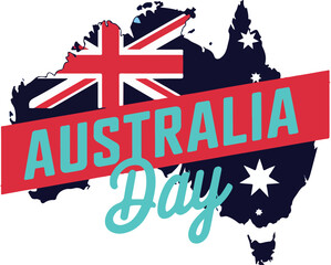 Celebrate Australia Day with Patriotic Spirit and National Pride