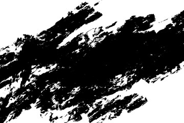 Naklejka premium abstract grunge background