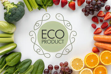Eco friendly product for healthy life