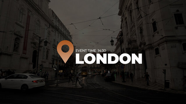 Location Titles 02