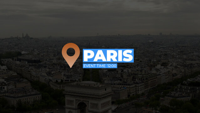 Location Titles 05
