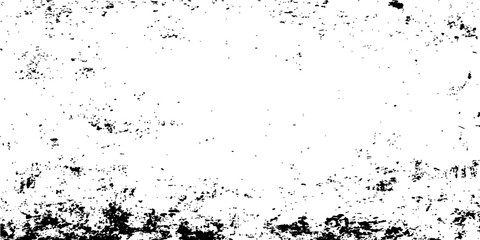 Obraz premium Grungy Texture Background: A textured background with a grungy and distressed aesthetic. This abstract design is perfect for adding depth and visual interest to design projects.