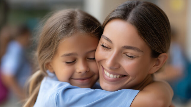 Positive mental health practices in education, emphasizing stress management and emotional support, diverse school settings wellness, student psychological care, defocused educatio