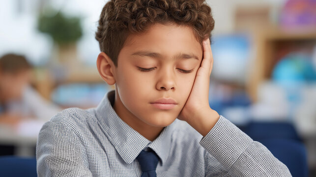 Positive mental health practices in education, emphasizing stress management and emotional support, diverse school settings wellness, student psychological care, defocused educatio