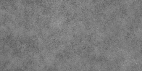 Fototapeta premium Black white dark gray stone surface texture background. Illustration Soft Colored Abstract Background Old Paper Vintage. Stone or concrete surface. Industrial building construction business Design.