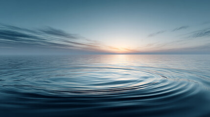 Obraz premium Free space nature background your decor. Blurred beach background green coconut palm trees. Sunny day blue sky and sunlight. Summer time. Beautiful nature sea ocean mountains and landscape, scenery