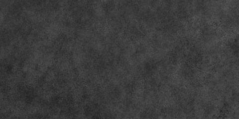 Obraz premium Black white dark gray stone surface texture background. Illustration Soft Colored Abstract Background Old Paper Vintage. Stone or concrete surface. Industrial building construction business Design.