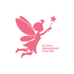 International Fairy Day