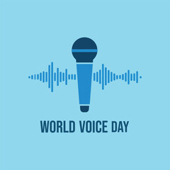 Voice Awareness & Vocal Health Day
