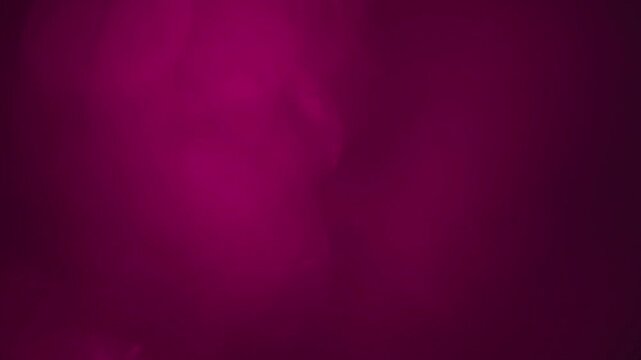 light leak and bokeh overlay with vibrant pink and purple hues, creating an ethereal glow. Perfect for adding atmospheric effects to videos.