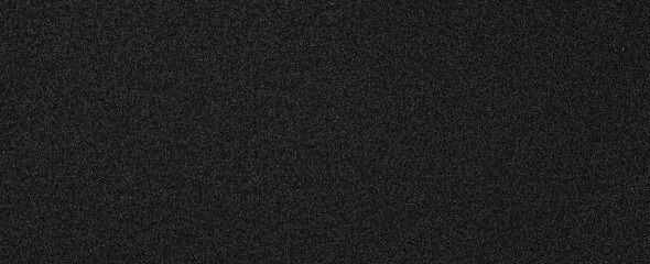 uniform porous foam polyurethane rubber background