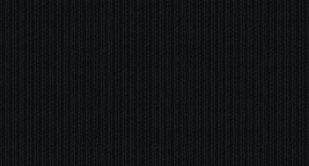 cotton knitwear uniform knitting pattern for design