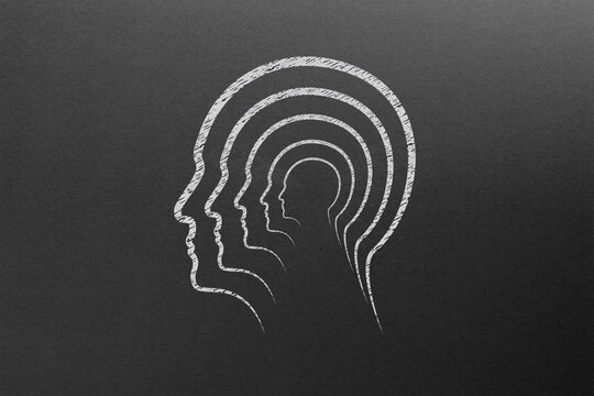 Layers of Consciousness Introspection and Self-Awareness. Cultivating a Growth Perspective.