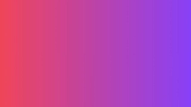 Friendly "Thanks for Shopping Here" animation with vibrant motion graphics. Ideal for retail checkout screens, e-commerce order confirmations, and digital signage to enhance customer experience.