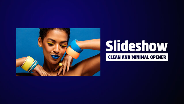 Slideshow