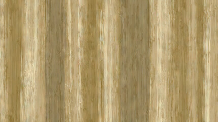 Fototapeta premium Vertical Grain Wood Texture Close-Up