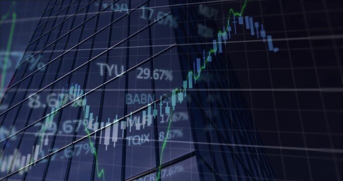 Tech reliance in the global economy demands businesses stay updated to remain competitive.